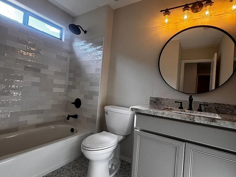 3927 S Rim Rd — Photo 19