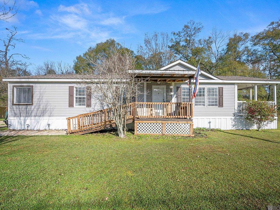 9965 Cochise Dr, Denham Springs, LA 70726 | Zillow