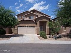 1st image of 12182 N 151st Dr