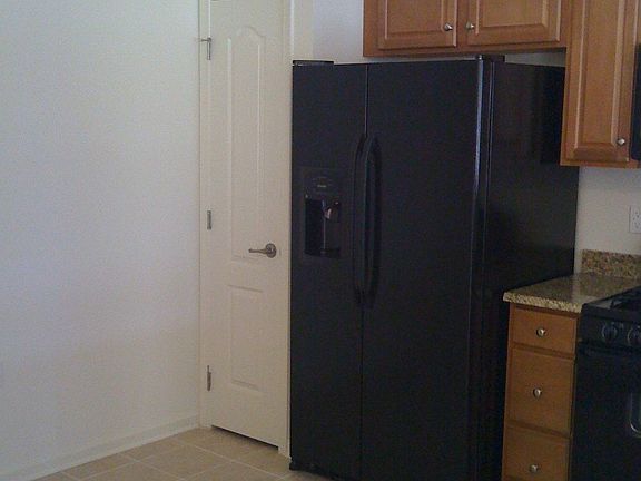 Kitchen II