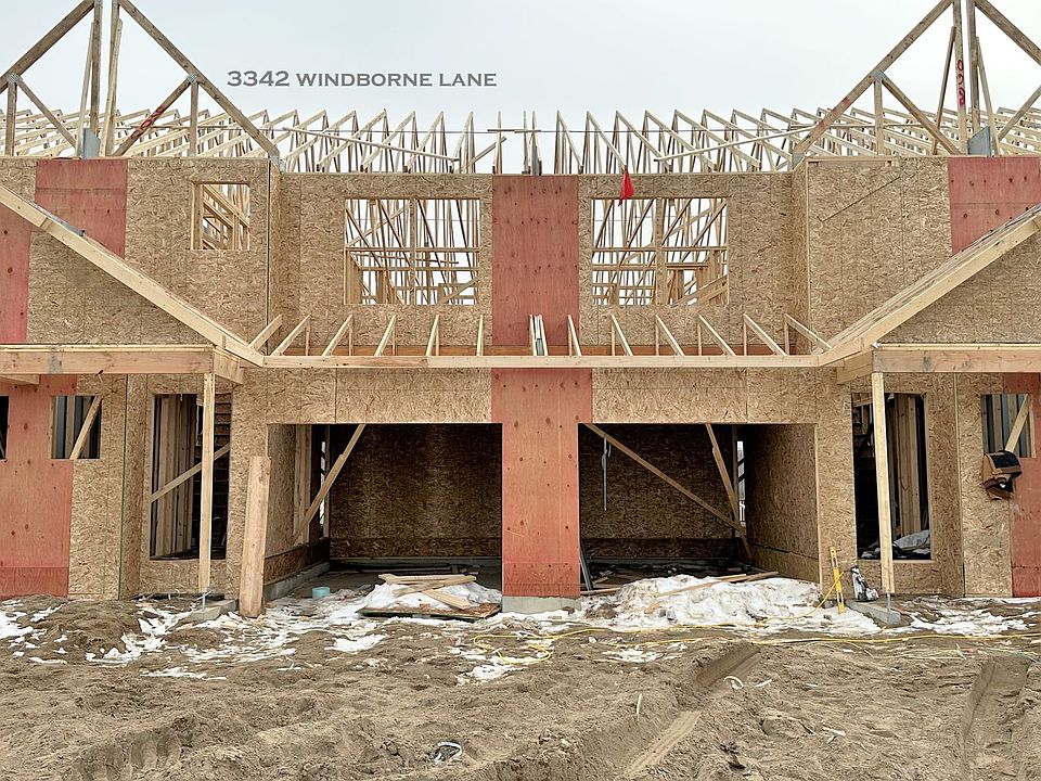 1st image of 3342 Windborne Ln