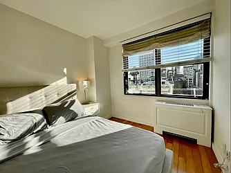 Rented by Daniel Gale Sotheby's International Realty