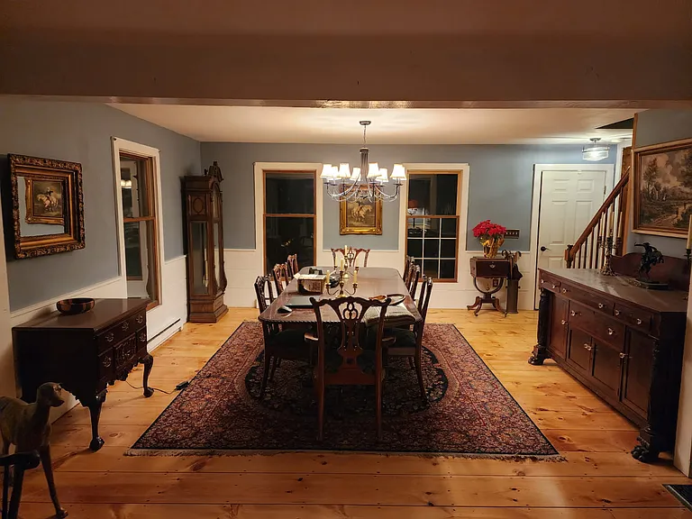 128 Goss Hill Rd — Photo 13