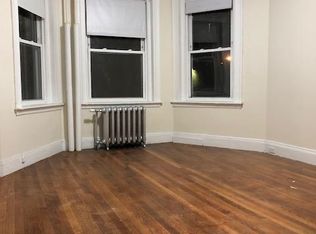 1020 Boylston St, Brookline, MA 02467