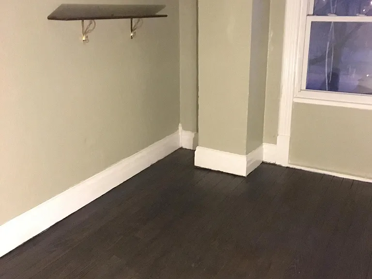 5108 Wicklow Pl — Photo 13
