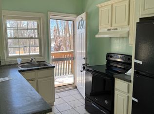 1 Wheeler Pl #1, Liberty, NY 12754