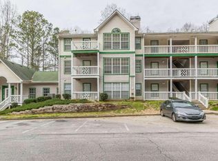 3478 Shepherds Path, Decatur, GA 30034