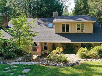 14506 Flicker Dr, Grass Valley, CA, 95949
