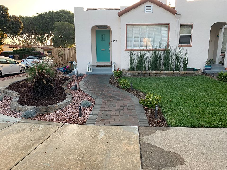 1st image of 391 Coronado St #1