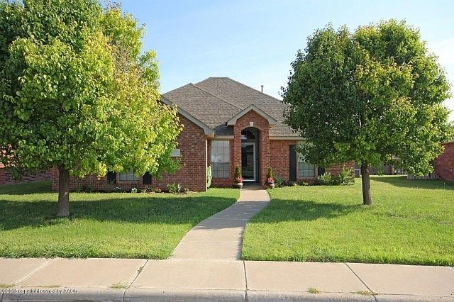 1st image of 5800 Notre Dame Dr