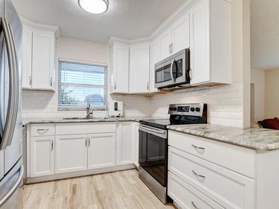 5073 Lakefront Boulevard #A, Delray Beach, FL, 33484