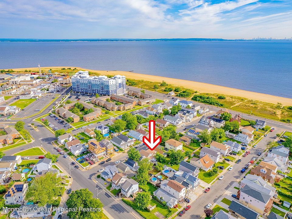 32 Oceanview Ave, Keansburg, NJ 07734 MLS 22213389 Zillow