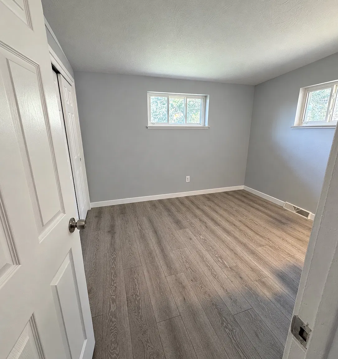 5443 S Datura St — Photo 3