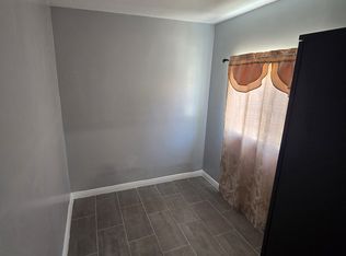3114-18 N 44th St, San Diego, CA 92105
