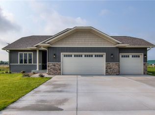 14123 41st Ave, Chippewa Falls, WI 54729