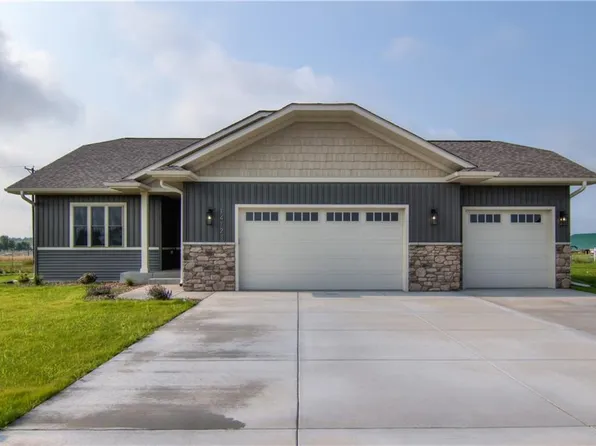 14123 41st Avenue, Chippewa Falls, WI 54729