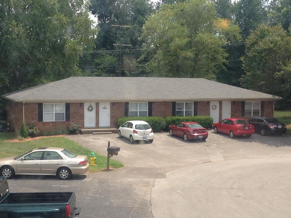 1st image of 1610 Flanigan Ct APT 1