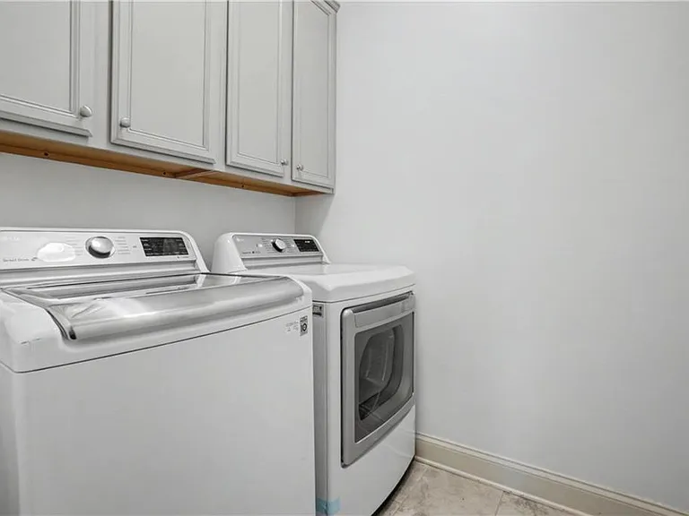2500 Skyland Dr #20 — Photo 27