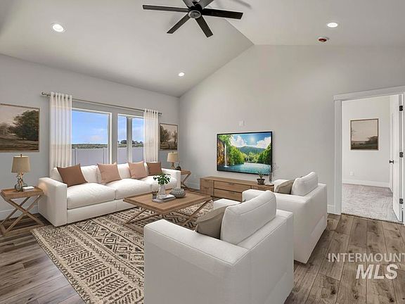 3rd image of 961 Gregory Way