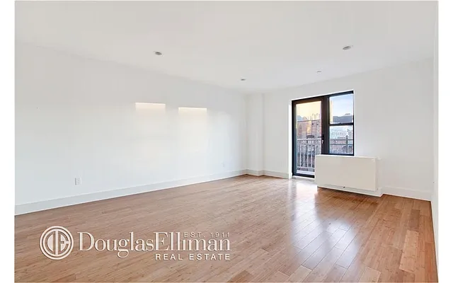 Rented by Douglas Elliman | media 23