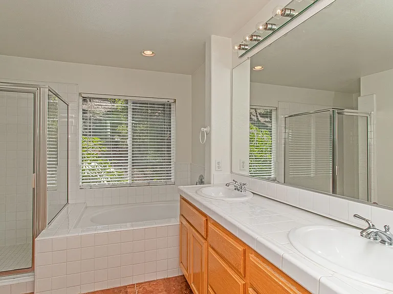 5571 Foxtail Loop — Photo 20
