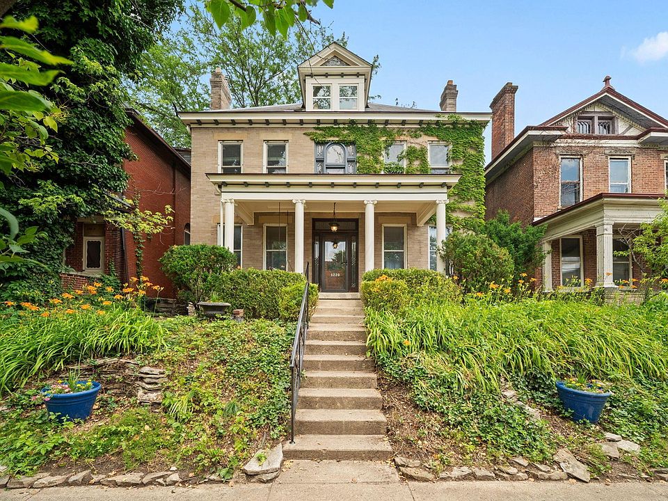 1st image of 1220 Neil Ave