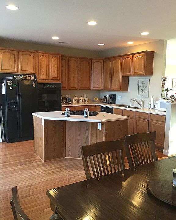 1st image of 5372 Blue Aster Cir