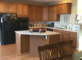 5372 Blue Aster Cir, Centreville, VA 20120