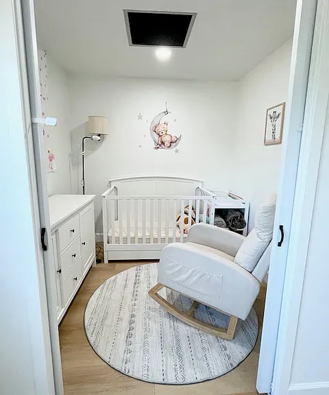 9191 Florence Ave #11 — Photo 22