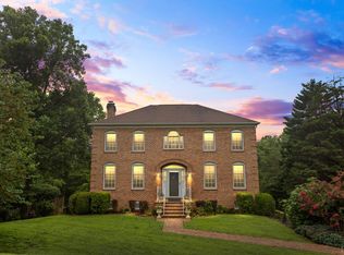 3528 Ridgecroft Dr, Lynchburg, VA 24503