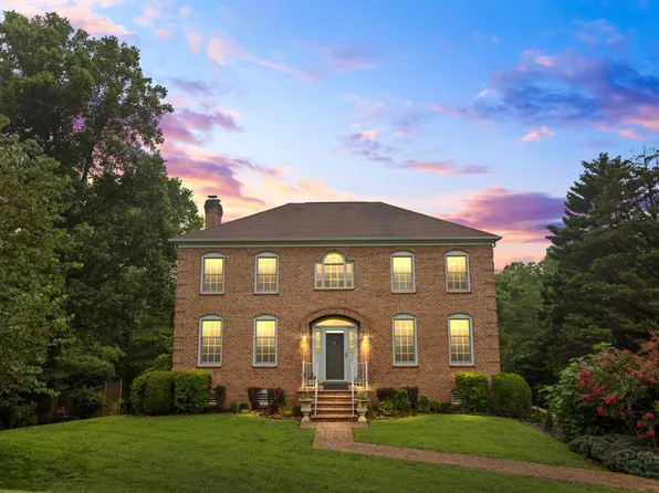 3528 Ridgecroft Dr, Lynchburg, VA 24503