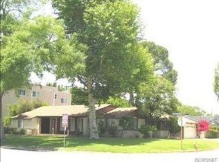 11841 Riverside Dr, Valley Village, CA 91607