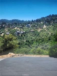 0 Brentwood Dr, Lake Arrowhead, CA, 92352