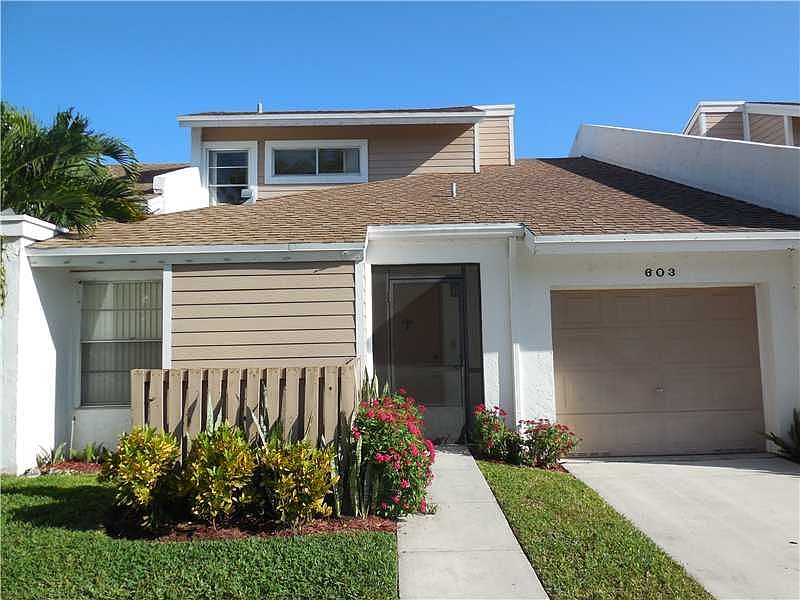 1st image of 603 Woodgate Ln