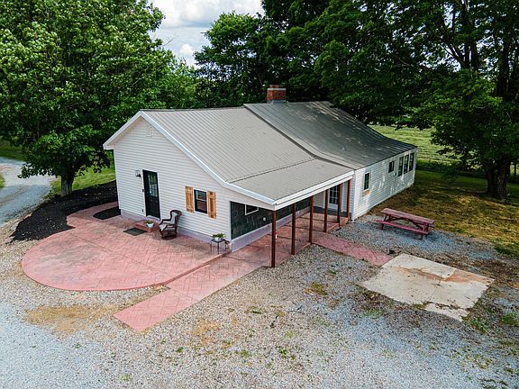 4th image of 2354 County Road 170