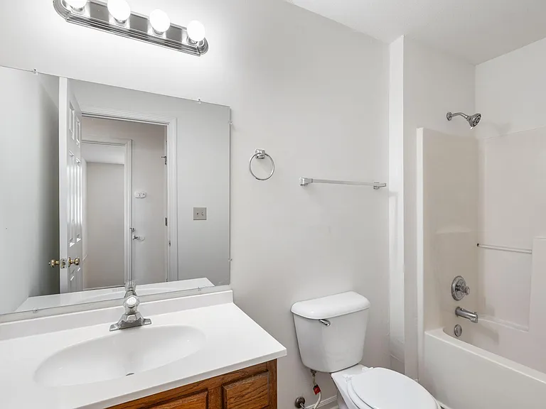 3517 Prescott Dr — Photo 32