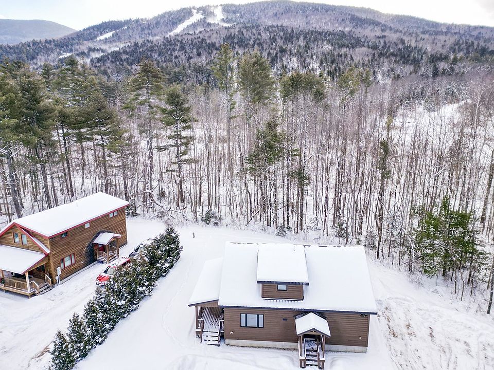 1073 US Route 302 UNIT B (285C02), Bartlett, NH 03812 Zillow
