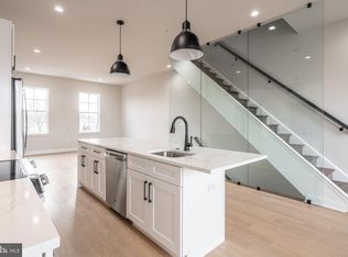4034 Marilyn Dr, Philadelphia, PA 19131
