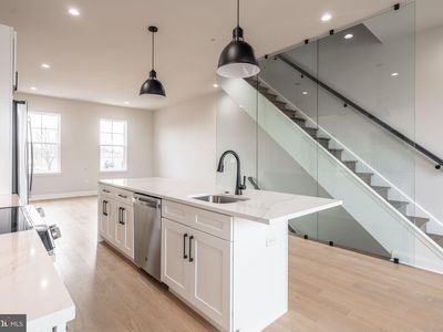 4024 Marilyn Dr, Philadelphia, PA, 19131