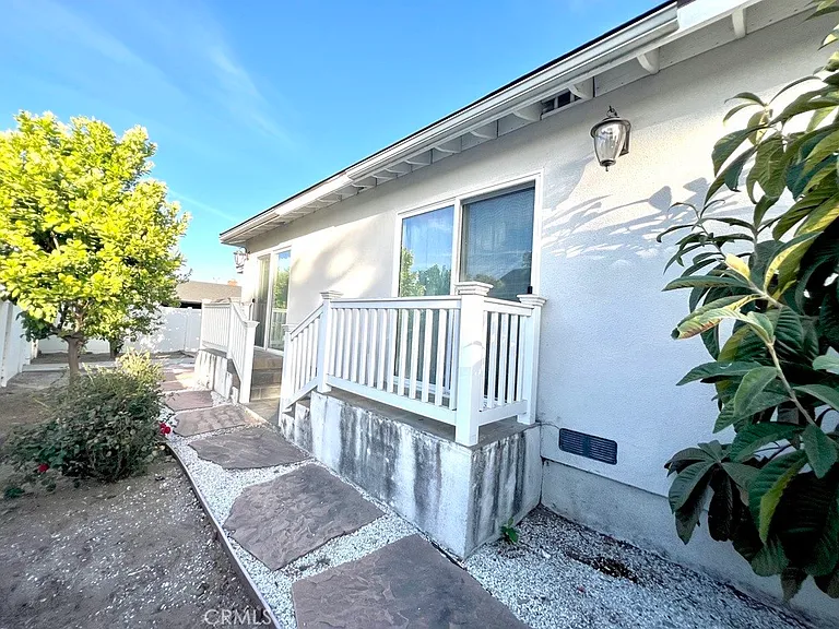 6628 N Golden West Ave — Photo 26
