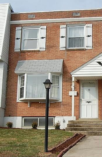 1st image of 1615 Coleman St