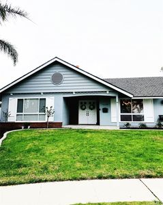 1624 N Calle La Cumbre, Camarillo, CA, 93010