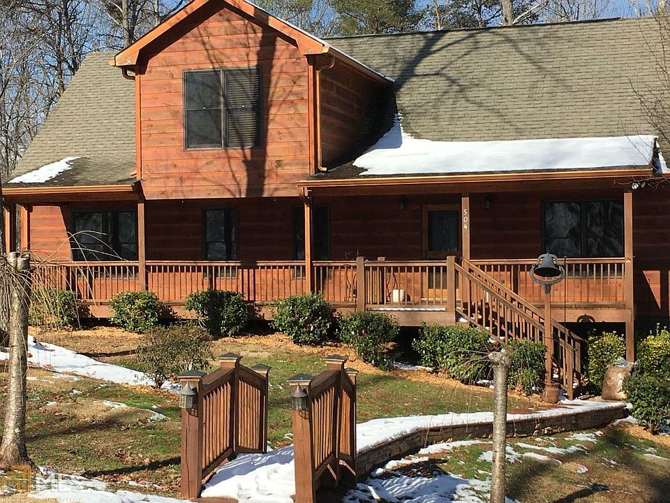 1st image of 504 Noelle Ln #5