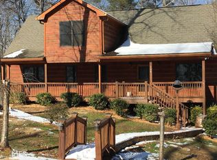 504 Noelle Ln #5, Dahlonega, GA 30533