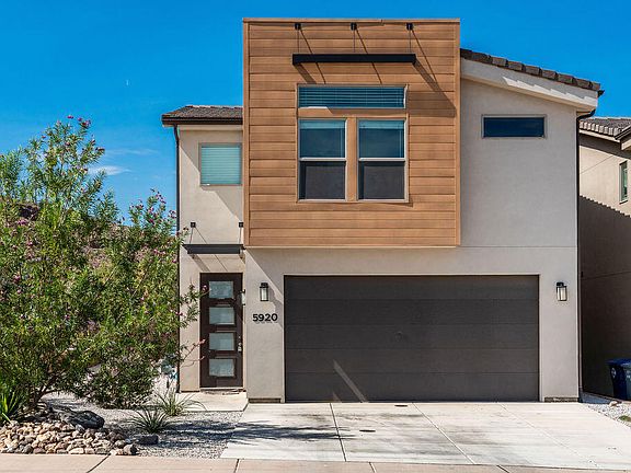 2nd image of 5920 S Legolas Ln