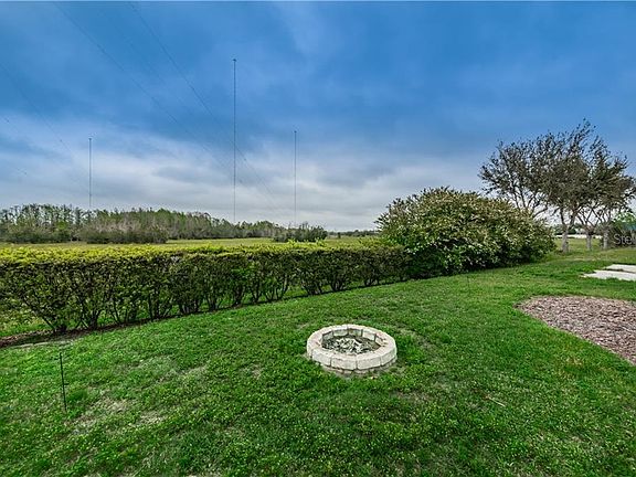 2nd image of 17431 Garden Heath Ct