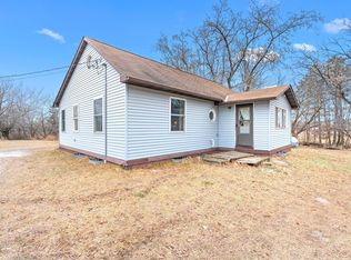 2734 Olympic St, Brook Park, MN 55007