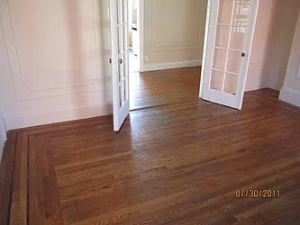 Rented by Dolores Buonocore, LREB