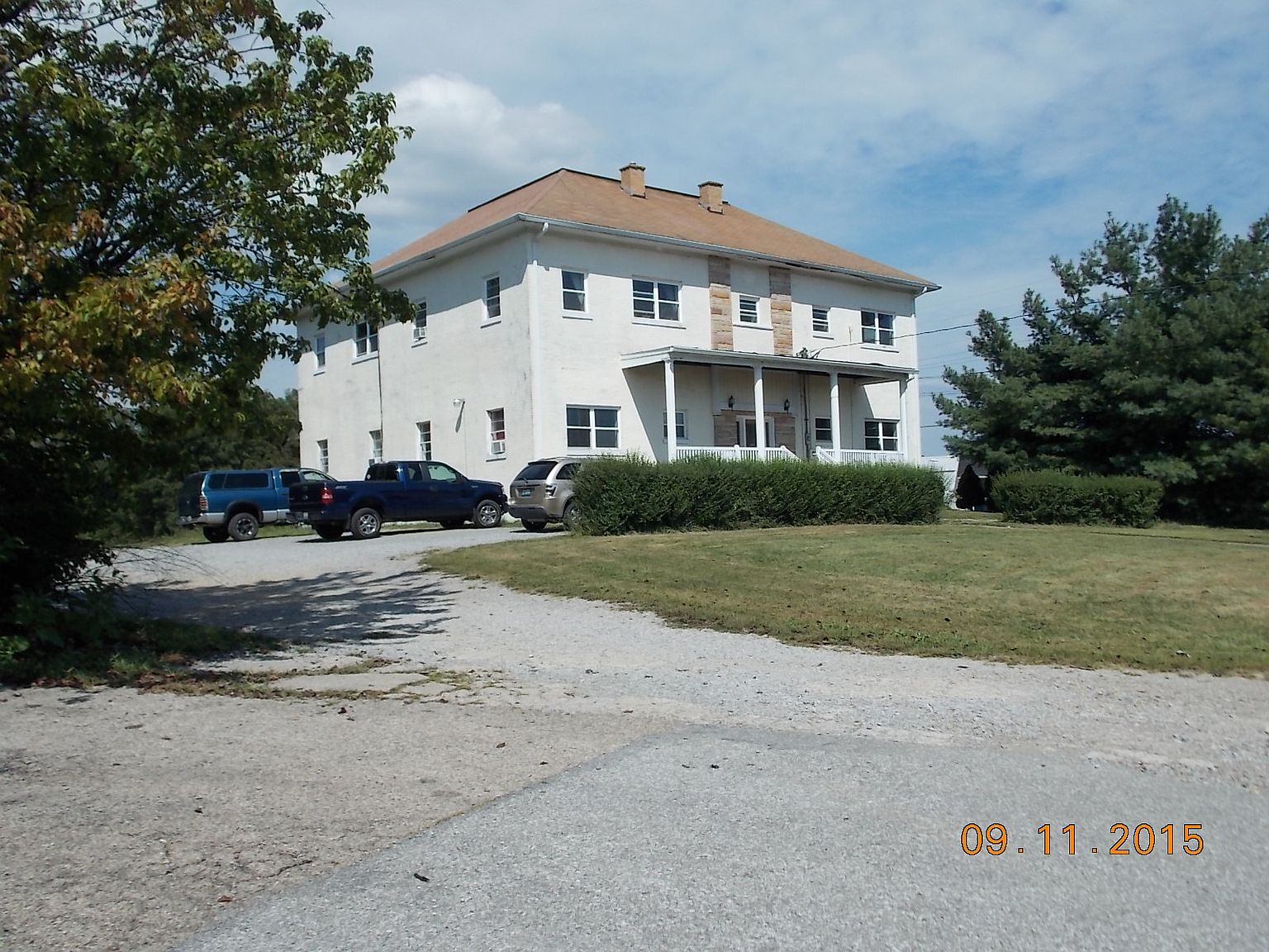 5209 Madison Pike, Independence, KY 41051 Zillow