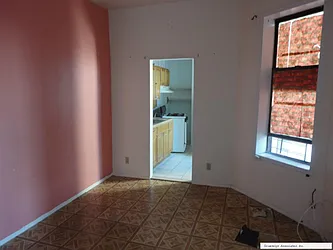 Rented by Sovereign Associates